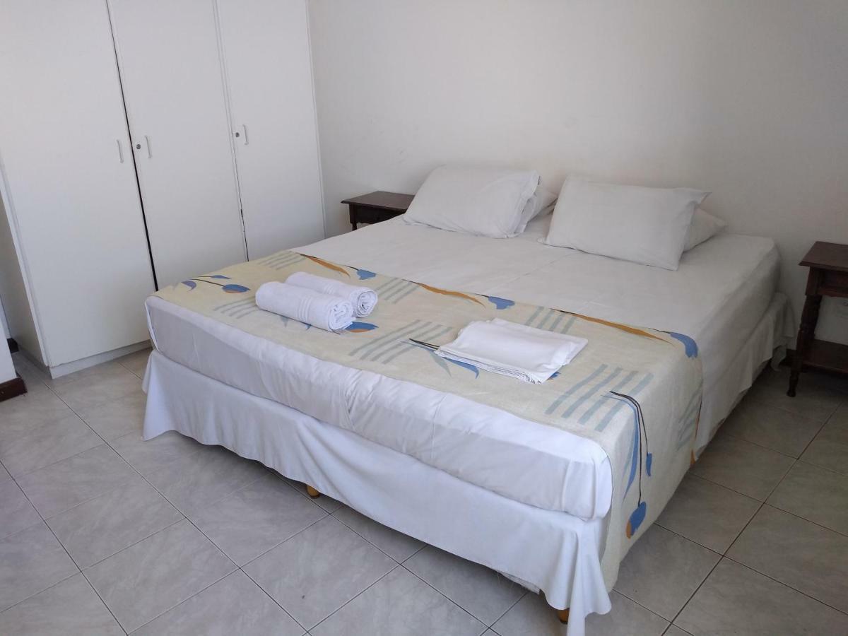 Oyo Hotel Pelourinho Салвадор Екстер'єр фото
