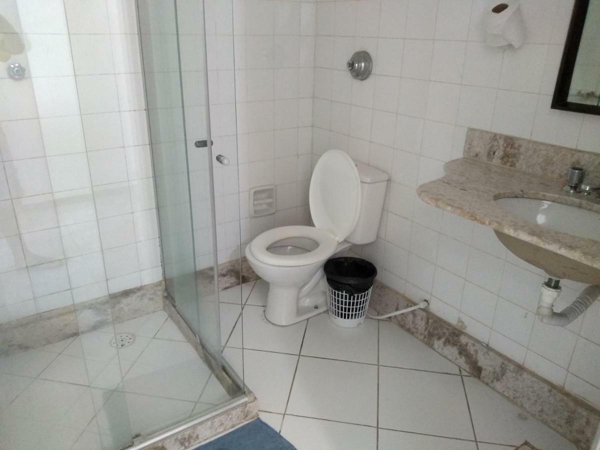 Oyo Hotel Pelourinho Салвадор Екстер'єр фото