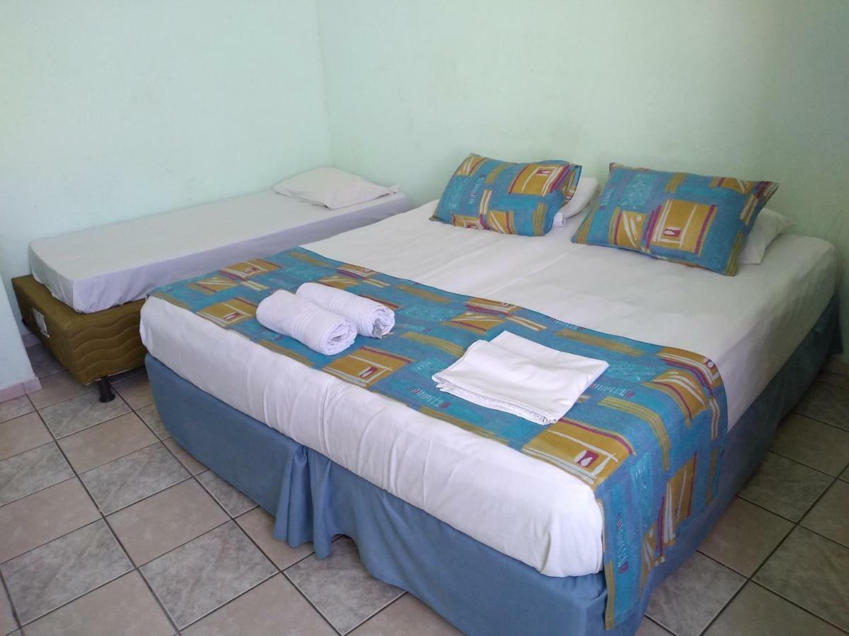 Oyo Hotel Pelourinho Салвадор Екстер'єр фото